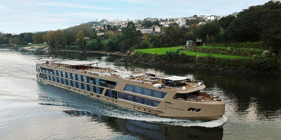 MS Estrela©APT-Travelmarvel